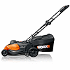 Worx WG708