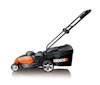 Worx WG784