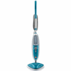 Steam Mop