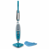 Steam Mop