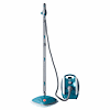 Canister Steam Cleaner