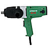 Metabo HPT 3/4