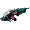 Metabo 750W Angle Grinder Replacement  For Model WP7-125Quick (06211420)