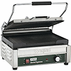Waring 208 Volt Ribbed Grill Replacement  For Model WPG250B