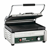 Waring Ribbed Grill With Timer Replacement  For Model WPG250T