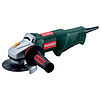 Metabo 750W Angle Grinder Replacement  For Model WPS7-115Quick (06208421)