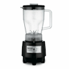 Waring Blender Replacement  For Model 35BL49