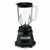 Waring Blender Replacement  For Model 51BL13