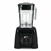 Waring Blender Replacement  For Model MX1000XT31