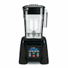 Waring Blender Replacement  For Model MX1300XT11