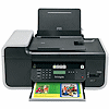 Lexmark Multifunction Printer Replacement  For Model X5650ES