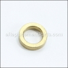 Abu Garcia Bearing Washer part number: 22083