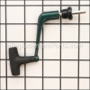 Abu Garcia Handle C3r,c4r part number: 9070830