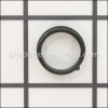 Abu Garcia Drive Shaft Bearing Casing part number: 8868