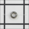 Abu Garcia Ball Bearing part number: 1116186