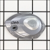 Abu Garcia Palming Side Plate part number: 1144249