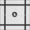 Abu Garcia Waterproof Ring part number: 1126315