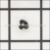 Abu Garcia Drag Knob Screw part number: 35552