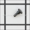 Abu Garcia Bail Retaining Shaft part number: 977707