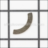 Abu Garcia Magnet Plate part number: 1125793