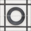 Abu Garcia Waterproof Ring part number: 1126362