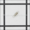 Abu Garcia Owc Bearing Spring part number: 1112114