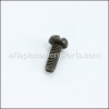 Abu Garcia Side Plate Screws part number: 14618