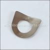 Abu Garcia C4 Washer part number: 14703