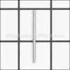 Abu Garcia Support Shaft Eon Pro part number: 25956