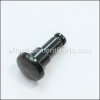 Abu Garcia Bail Retaining Shaft part number: 977798