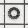 Abu Garcia Waterproof Ring part number: 1126422