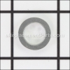 Abu Garcia Bearing Holder part number: 1252605