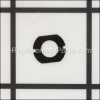 Abu Garcia Support Bearing Retainer Washer part number: 1214529