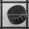 Abu Garcia 755, 7, 9 Handle Screw part number: 977065