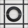 Abu Garcia Waterproof Ring part number: 1126240