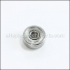 Abu Garcia Ball Bearing part number: 1128194