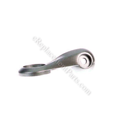  Spinning Reel Part - RD1432 TX-500FA - Bail Arm