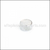 Abu Garcia Cast Control Cap Right Comp part number: 1115431