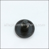 Abu Garcia C-4 Bail Screw part number: 14623