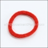 Abu Garcia Felt Oil Retainer Abu170 part number: 6786