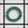 Abu Garcia Felt Oil Retainer part number: 9750