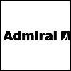 Admiral Freestanding, Gas Admiral Cooking Replacement  For Model A6498XRS