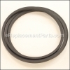 Airmaster Belt part number: 82912