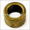 Alpha Oil-impregnated Bearing part number: 210019