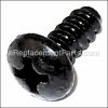 Alpha Self-tapping Screw (3.9 X9.5) part number: 130027