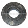 Alpha Inside Flange (20mm) part number: 136040