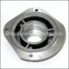 Alpha Bearing Housing part number: 801054