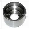 Alpha F-bearing Case part number: 658-28