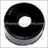 Alpha Rubber Bearing Seat part number: 210039