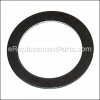 Alpha Bearing Cover part number: 801063